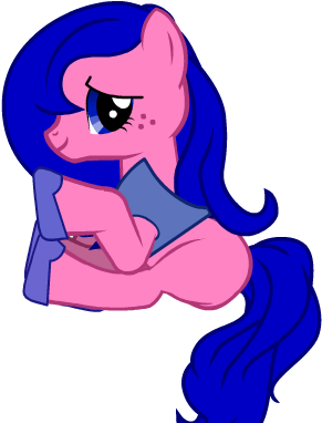 Post 2769 0 65376500 1332110635 Thumb - Cartoon Clipart (830x650), Png Download