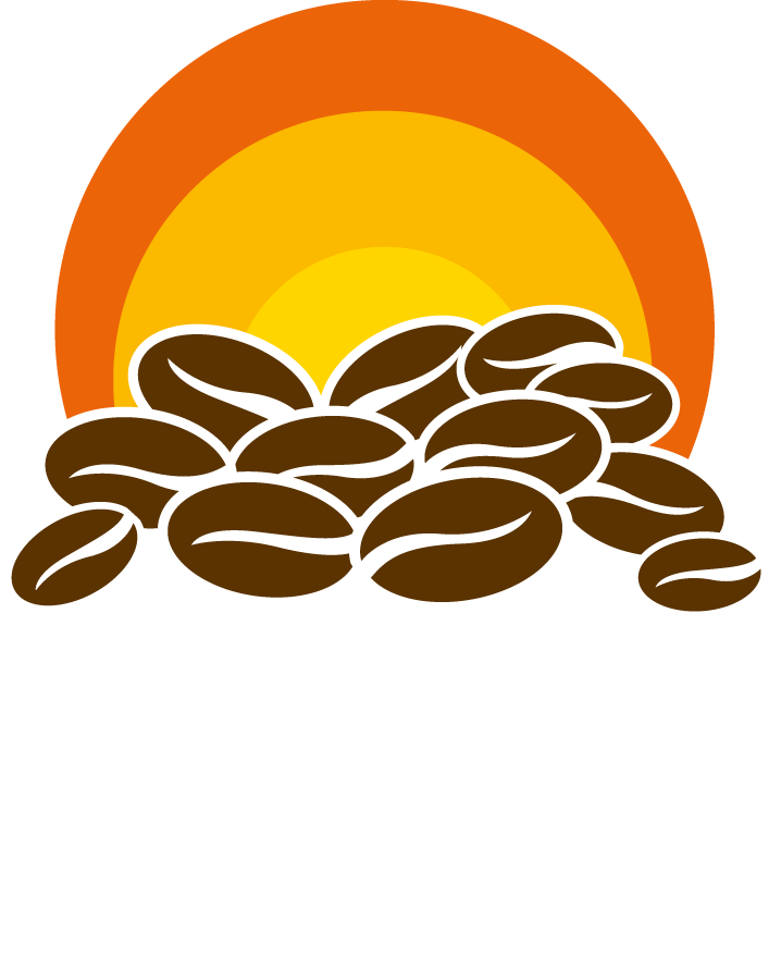 Wsk Blum - Circle Clipart (707x890), Png Download