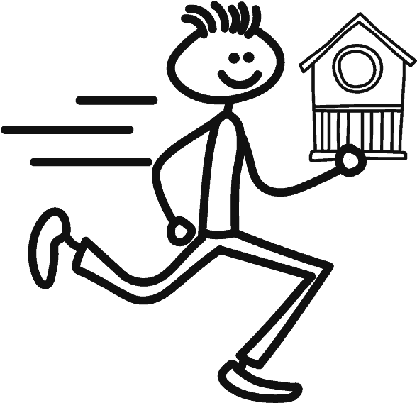 Setze Deine Pflanzen In Szene Mit Unserem Zubehör-sortiment, - Symbol Für Erfolg Clipart (1166x570), Png Download