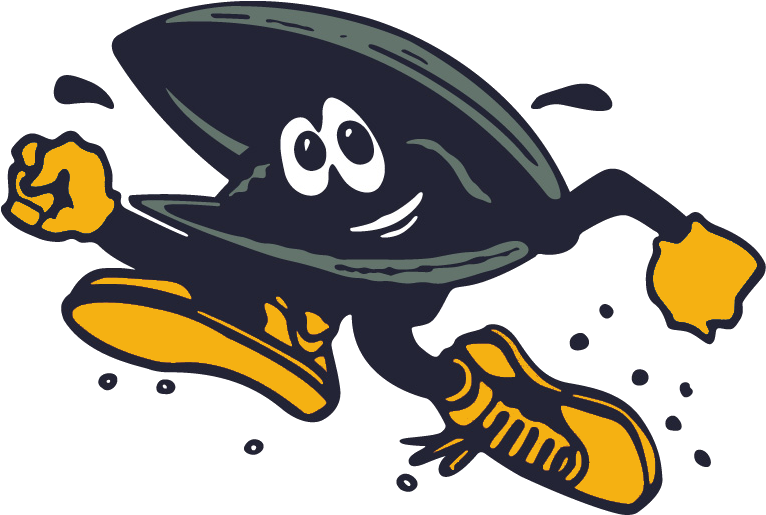 Gallery Clipart (806x544), Png Download