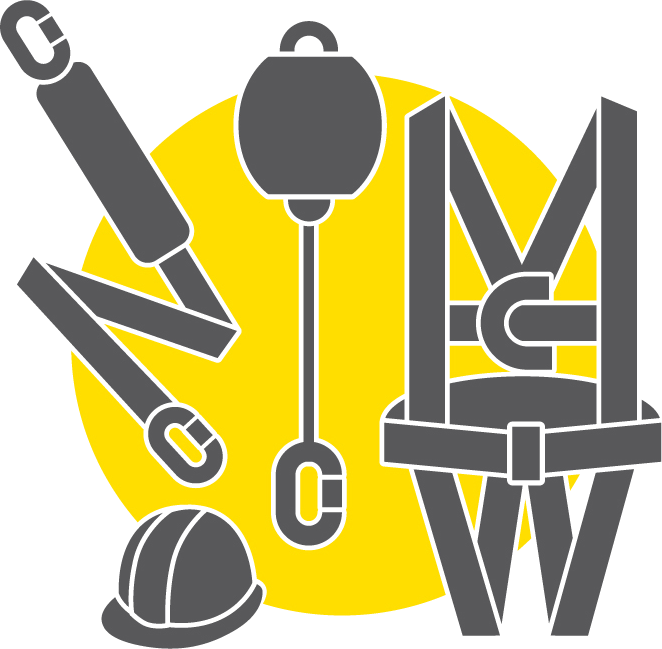 Products - Graphic Design Clipart (662x649), Png Download