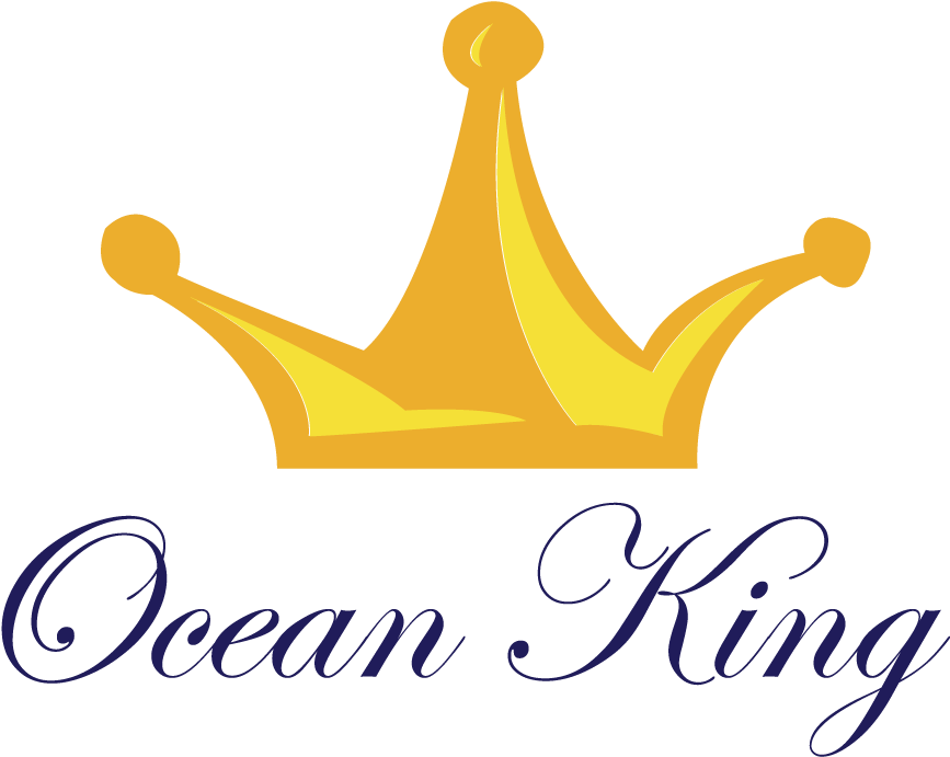 Marina Pez Vela Puerto Quepos, Puntarenas, Costa Rica - Sterling Caviar Clipart (1000x1000), Png Download