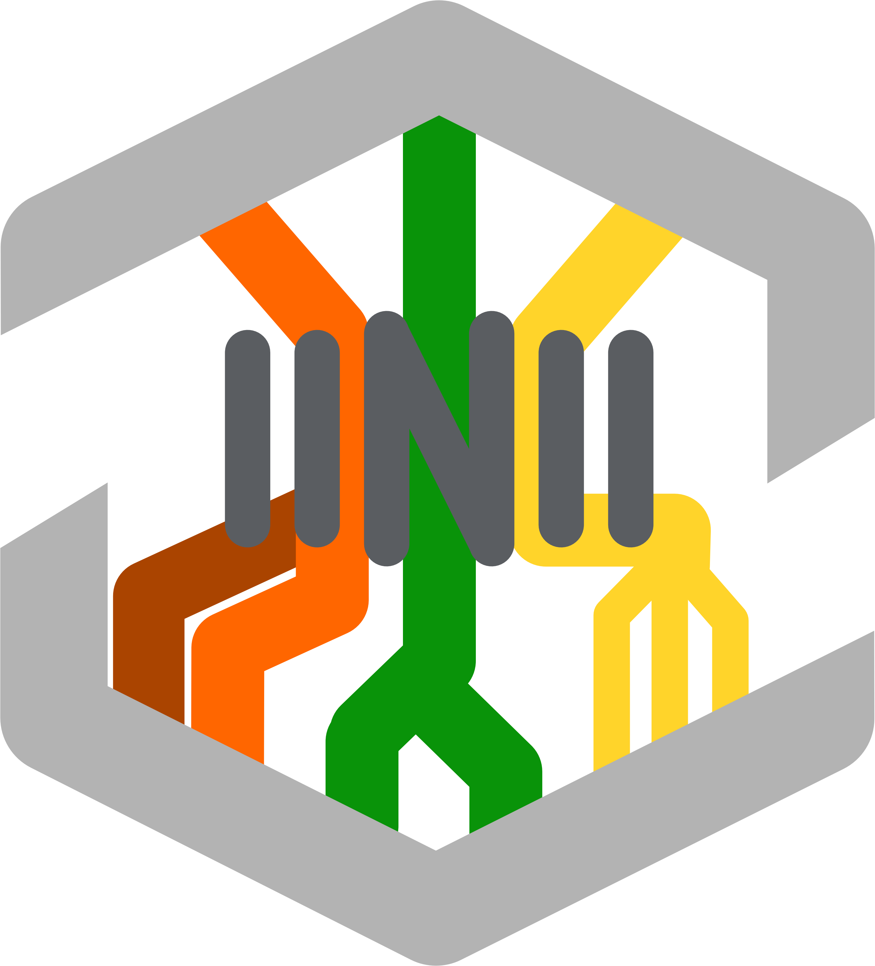 We Are Also Part Of Ernest, The "european Research - Graphic Design Clipart (3001x3313), Png Download
