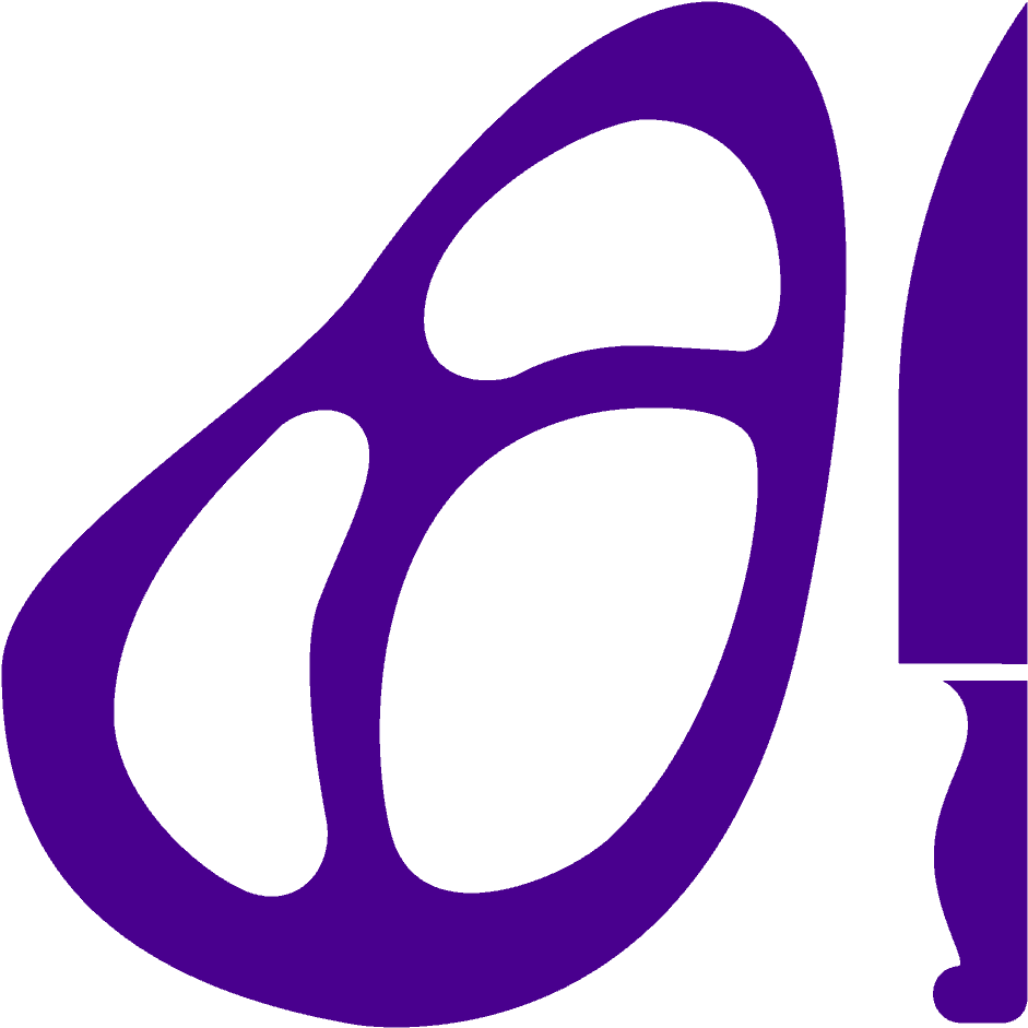 Receive Basic Skinning From Our Friends At Florida Clipart (1024x1024), Png Download