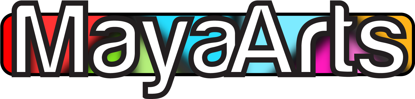 The Hunger Games Logo Png , Png Download Clipart (1638x392), Png Download