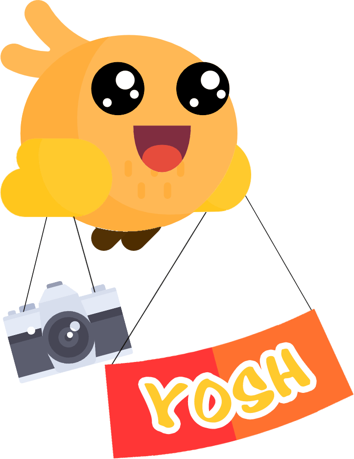 Online Geld Verdienen Per Smartphone - Cartoon Clipart (723x937), Png Download