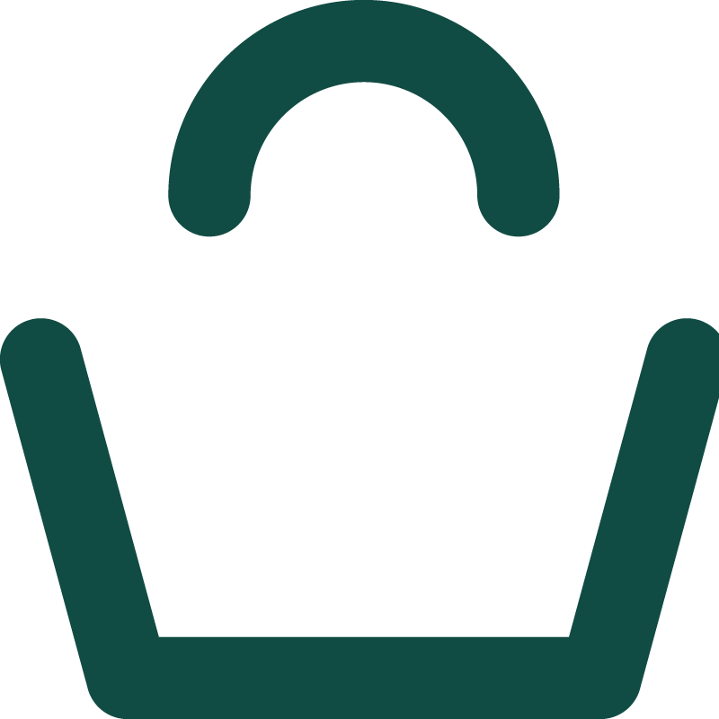 Panier Clipart (800x800), Png Download