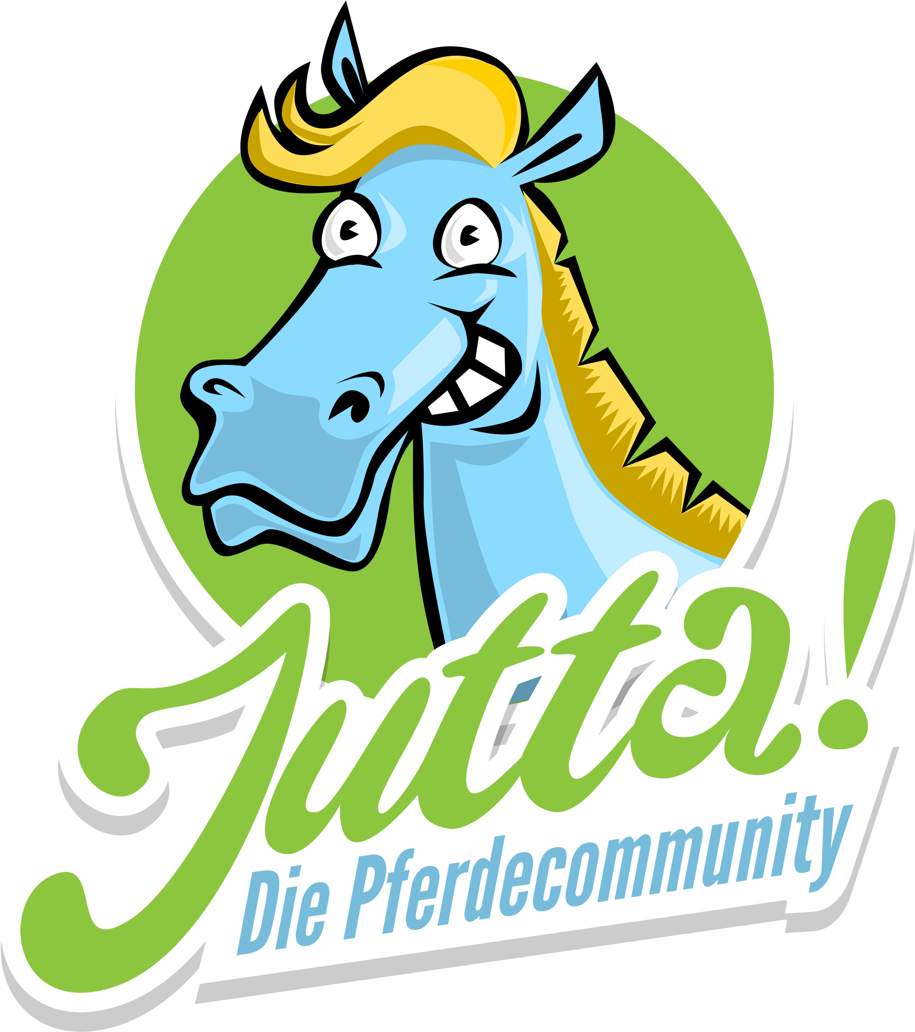 Bleib In Verbindung, Sei Immer Auf Dem Neuesten Stand Clipart (2000x2200), Png Download