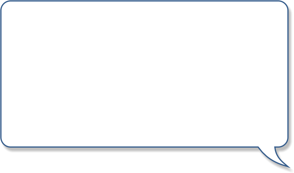 Es Gibt Die Irische Tin Whistles In Verschiedenen Tonarten - South Dakota Shape Png Clipart (992x586), Png Download