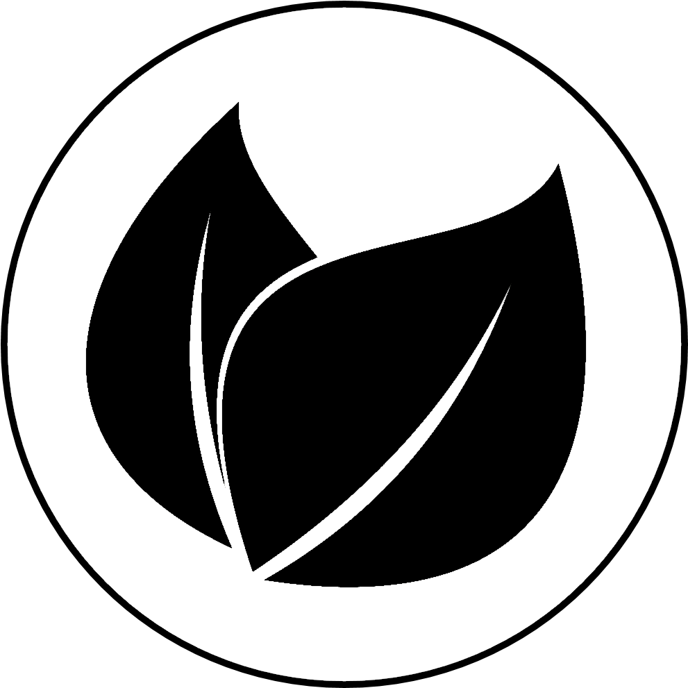 Climate And Energy - Crescent Clipart (1000x1000), Png Download