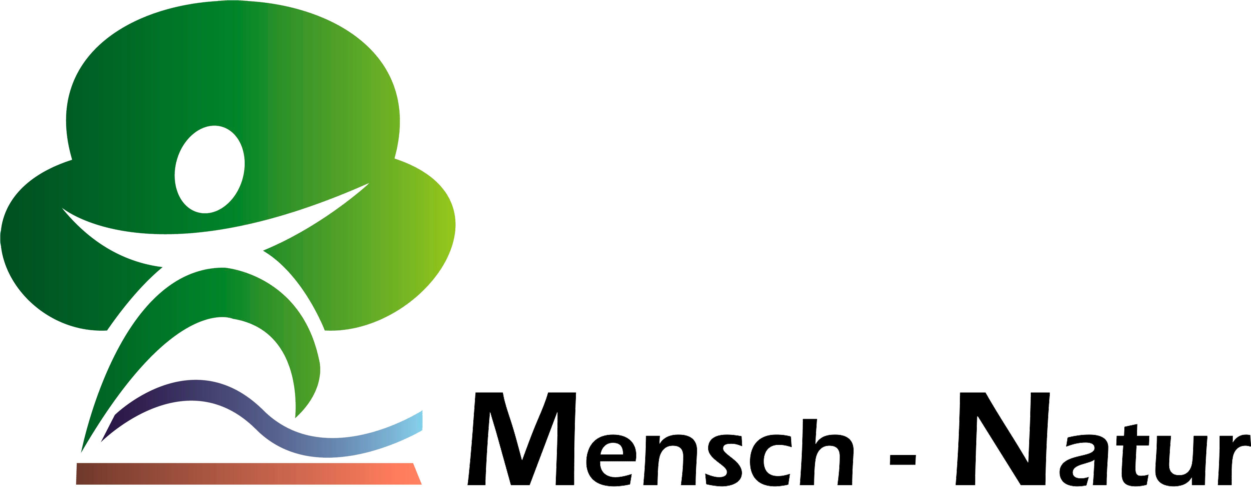 Angebot Zur Integration In Den Arbeitsmarkt Clipart (4349x1674), Png Download