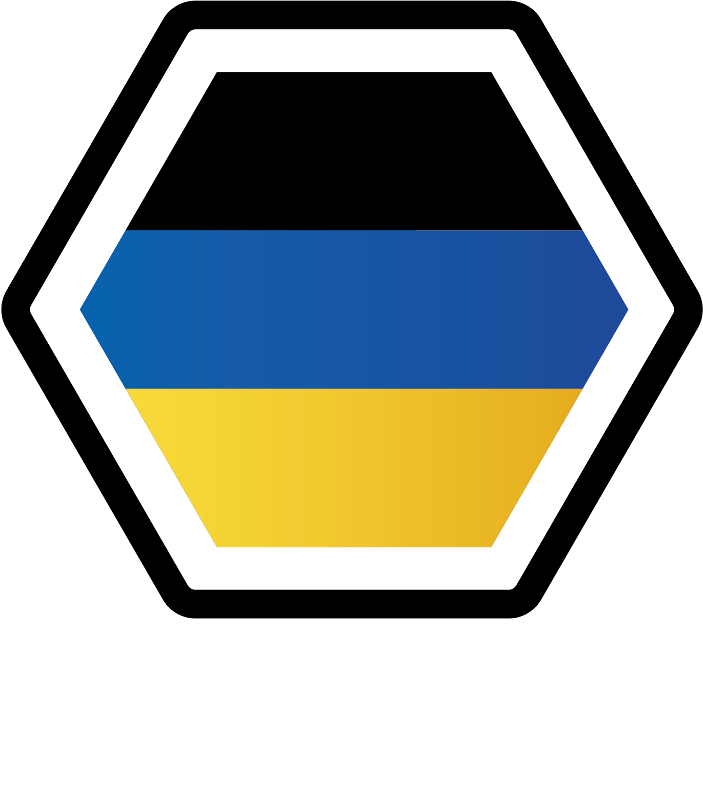 Traffic Sign Png Images Traffic Sign Png Images