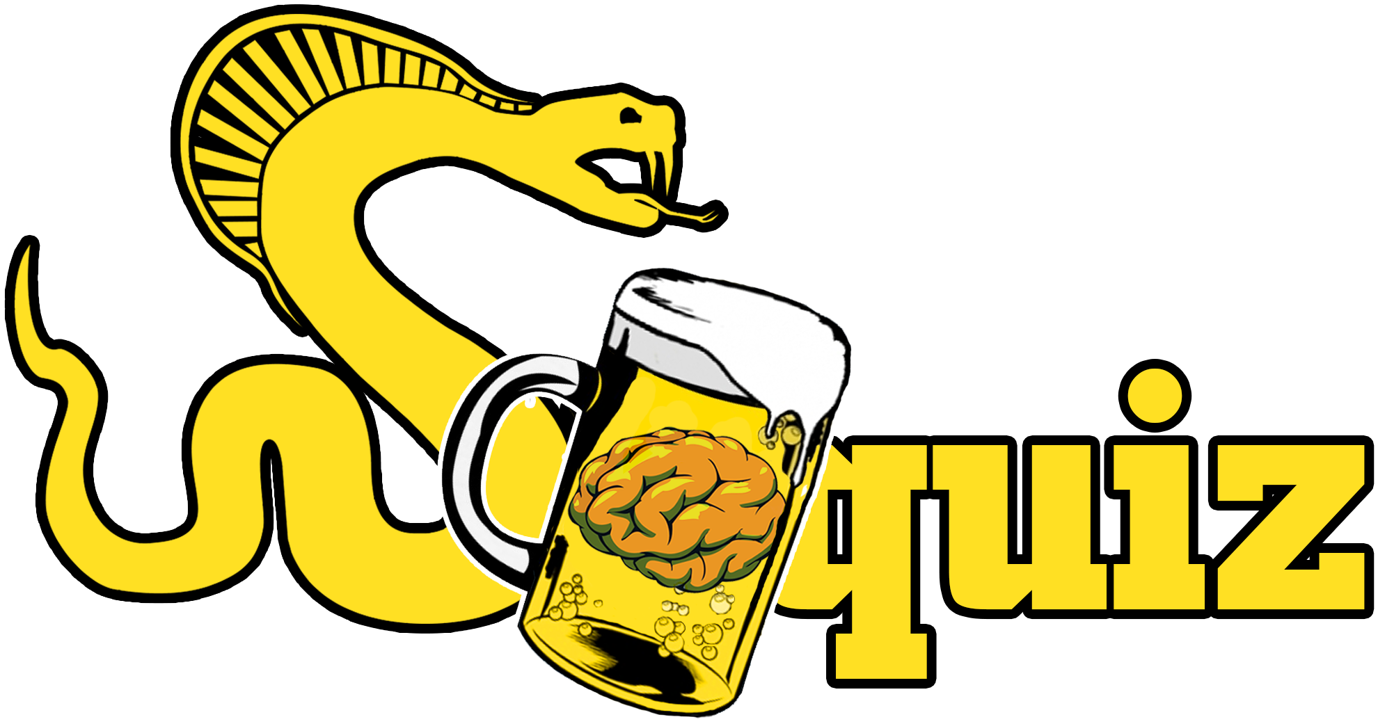 Events Clipart (2103x1225), Png Download