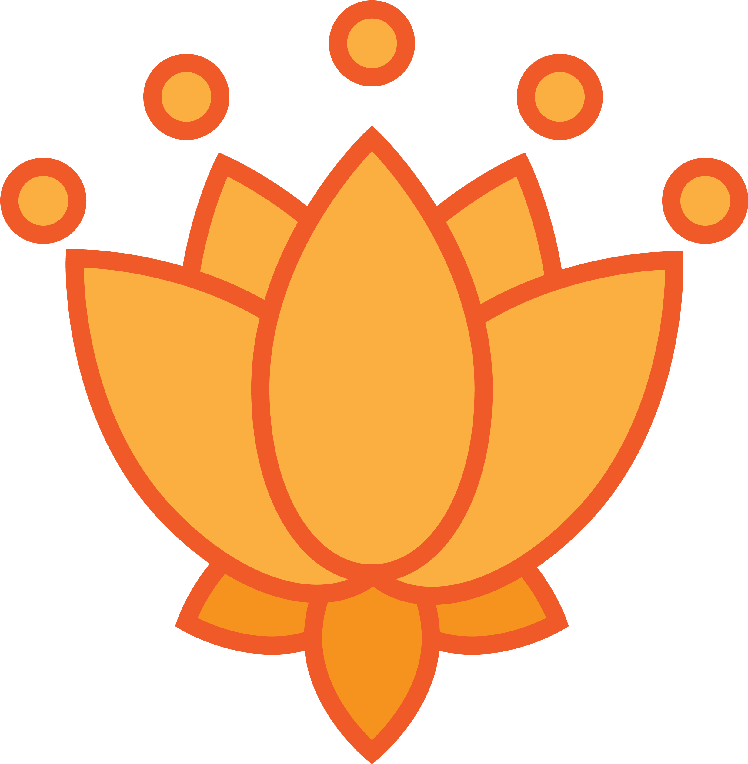 2468 X 2519 5 - Illustration Clipart (2468x2519), Png Download