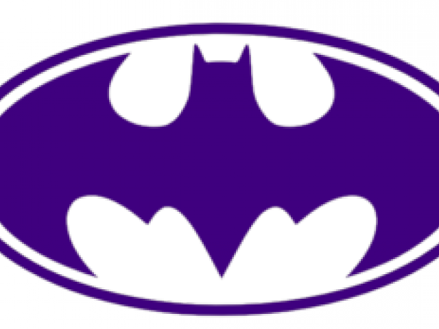 Batman Clipart Large - Dr Phil Treasure Meme - Png Download (640x480), Png Download