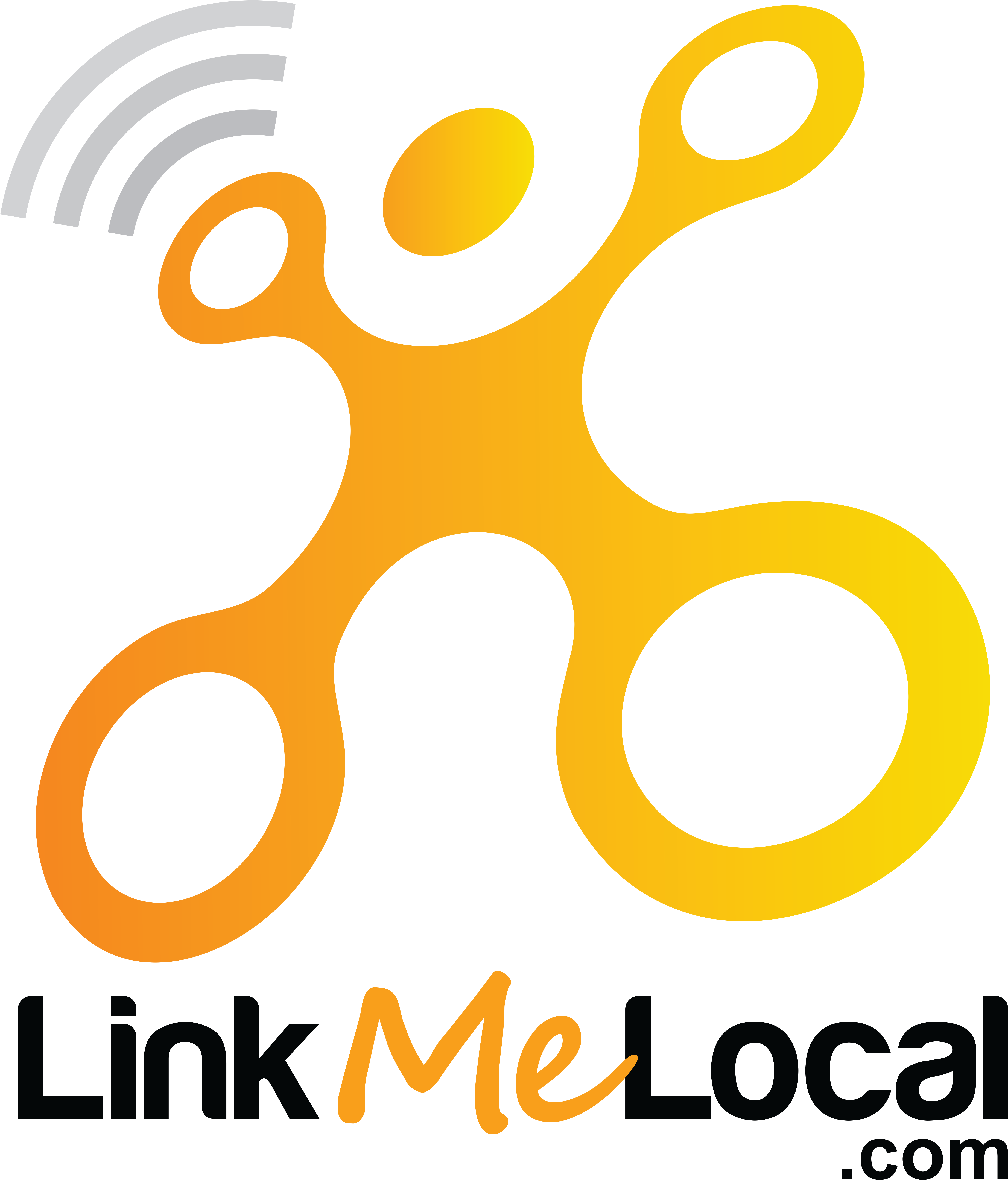 House Cleaning Clipart (5703x6677), Png Download