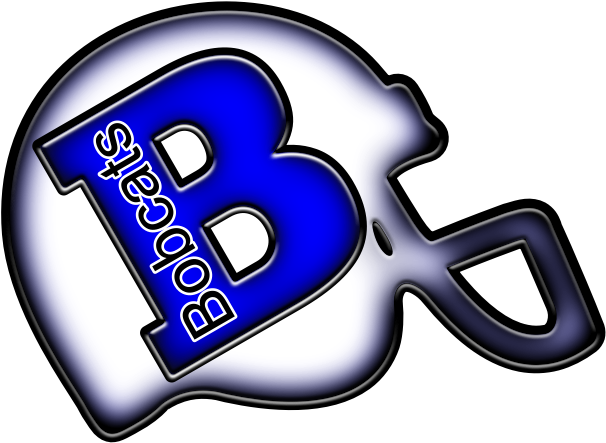 Bobcats Clipart (640x480), Png Download