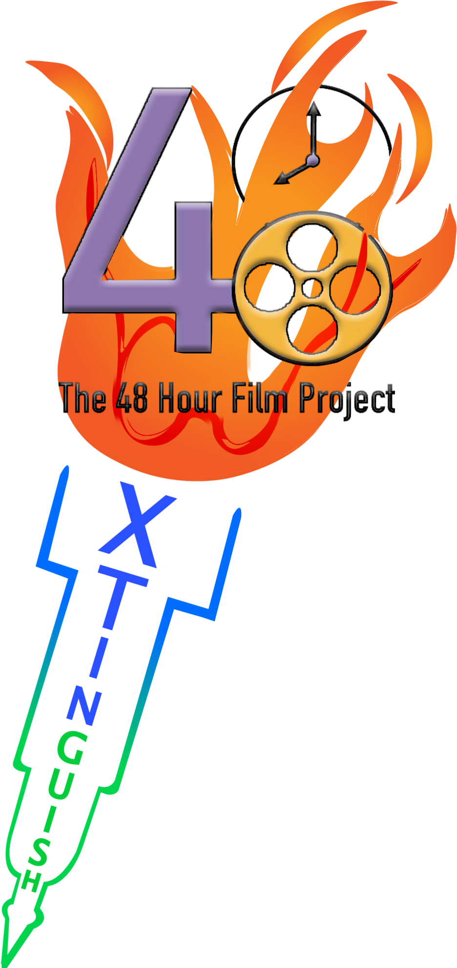 Clip Art - Png Download (2500x2062), Png Download