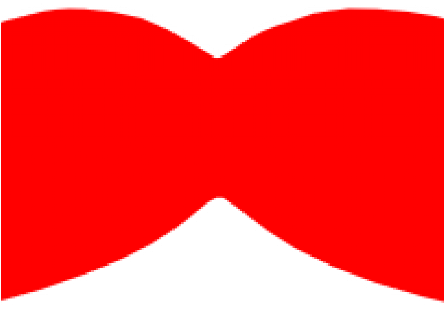 Free On Dumielauxepices Net Red - Heart Clipart (640x480), Png Download