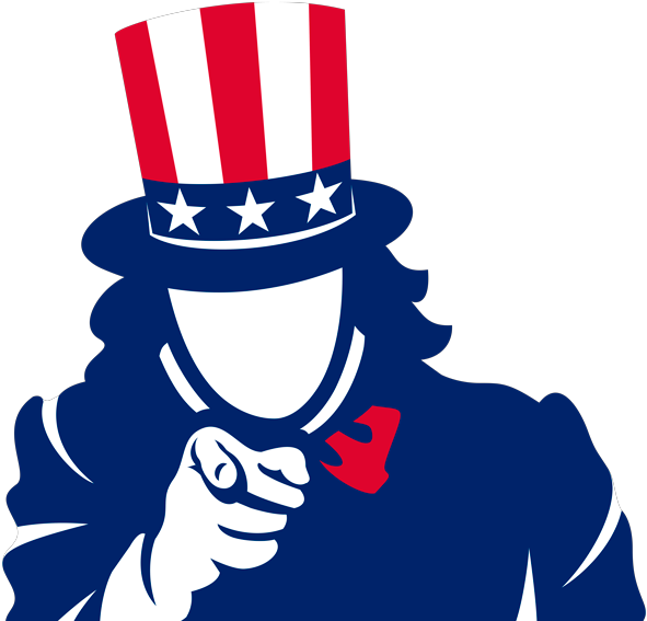 Posted By Life Dynamics On October 26, Clipart (600x578), Png Download