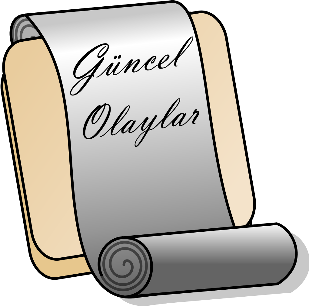 Vs G O Clipart Full Size Clipart 3983984 PinClipart vs-g-o-clipart-full-size-clipart-3983984-pinclipart
