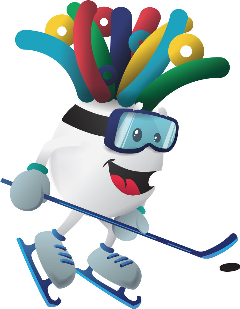 Event Clipart (1024x1024), Png Download