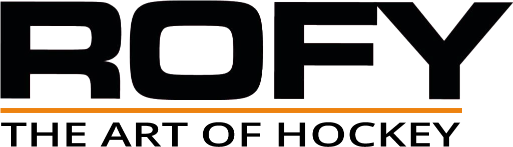 Lan Clipart (1024x384), Png Download