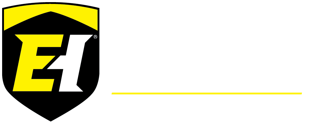 Elite Hockey Elite Hockey Clipart (1061x407), Png Download
