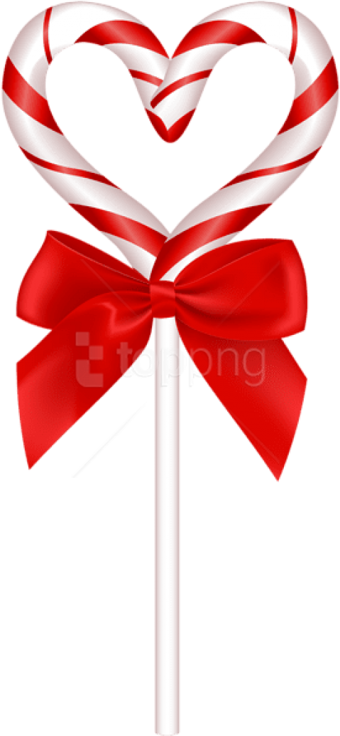 Free Png Download Valentine's Day Deco Heart Png Png - Heart Png Clipart (480x1044), Png Download