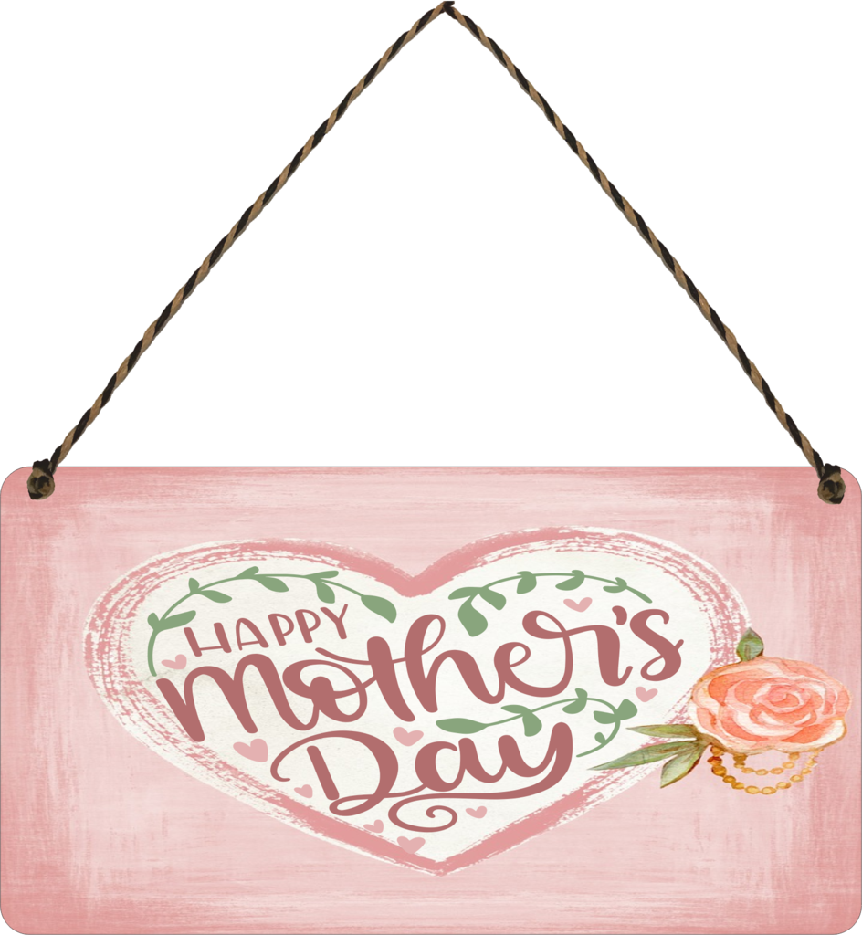 Craft Clipart (944x1024), Png Download