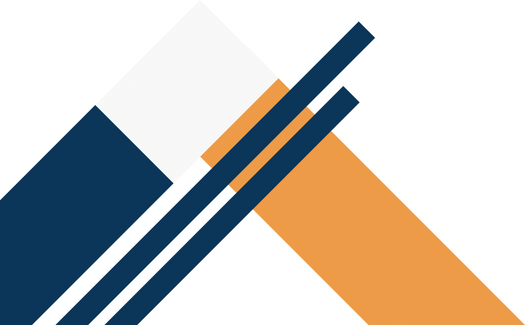 Nuclear Front Clipart (1024x633), Png Download