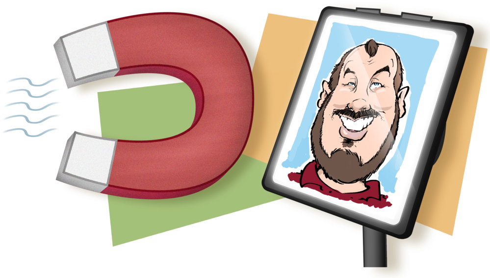 1000 X 590 2 - Illustration Clipart (1000x590), Png Download