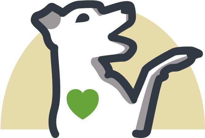 Healthy Heart Function - Illustration Clipart (786x622), Png Download