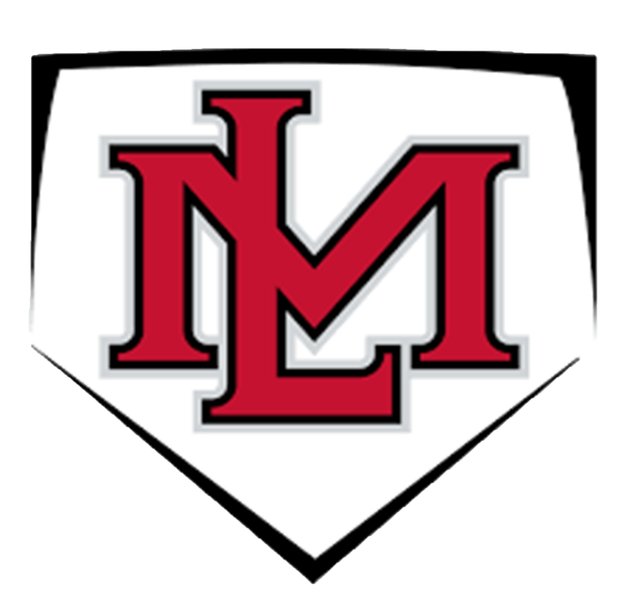 Last Matches Clipart (3000x2400), Png Download