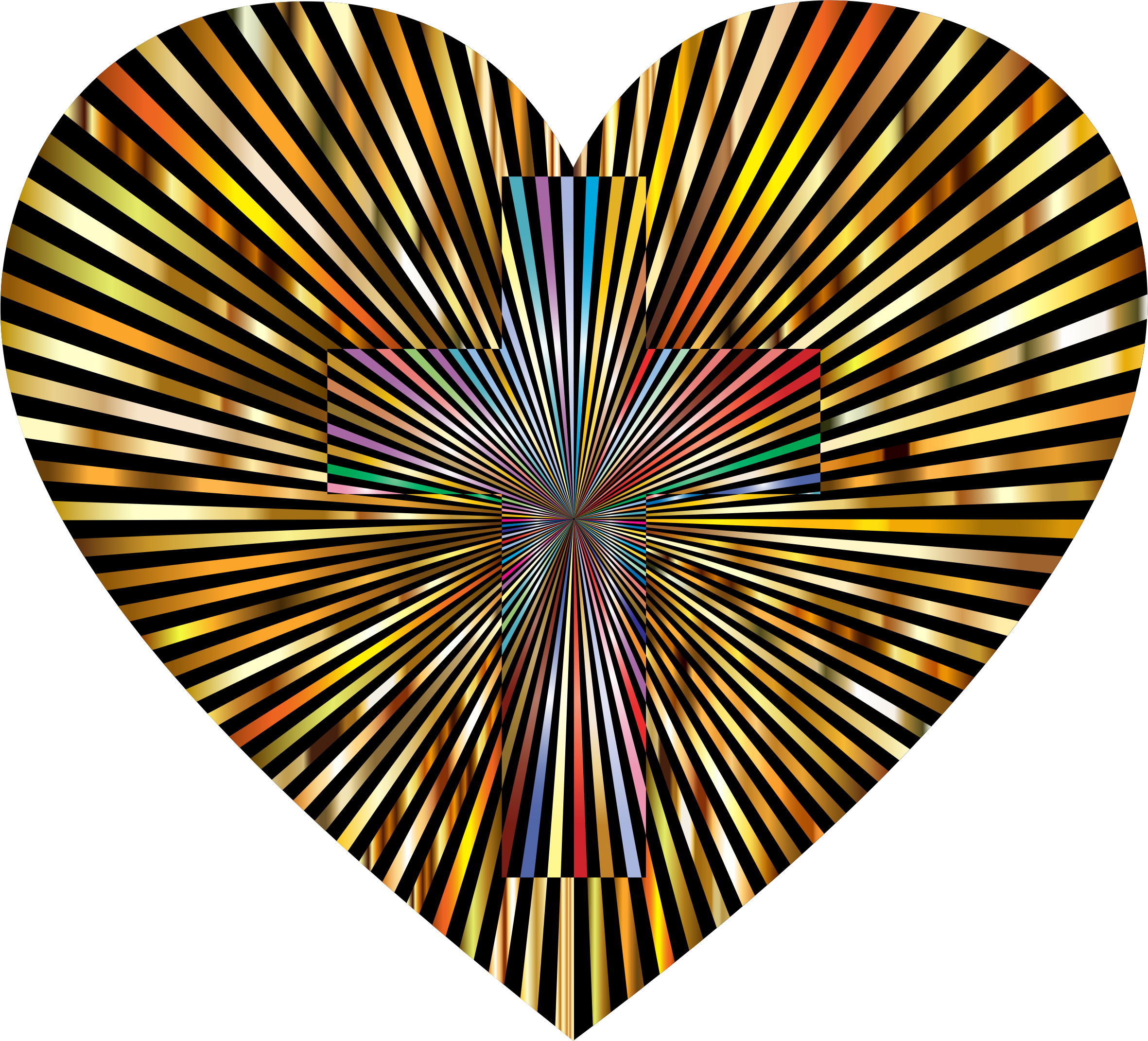 Big Image - Eluveitie Store Girlie Clipart (2362x2142), Png Download