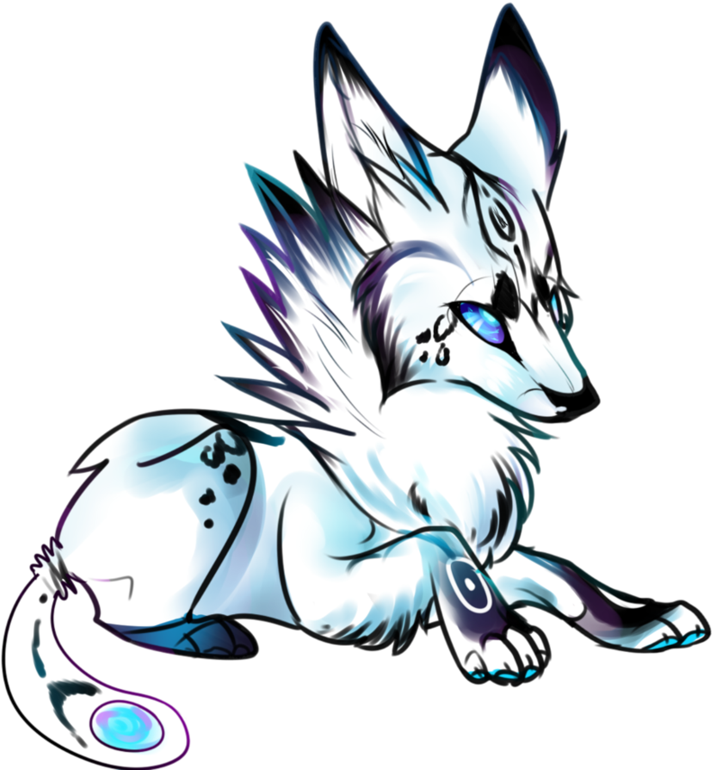 Clipart Of Auction, Galaxy And Apparatus - Png Download (894x894), Png Download