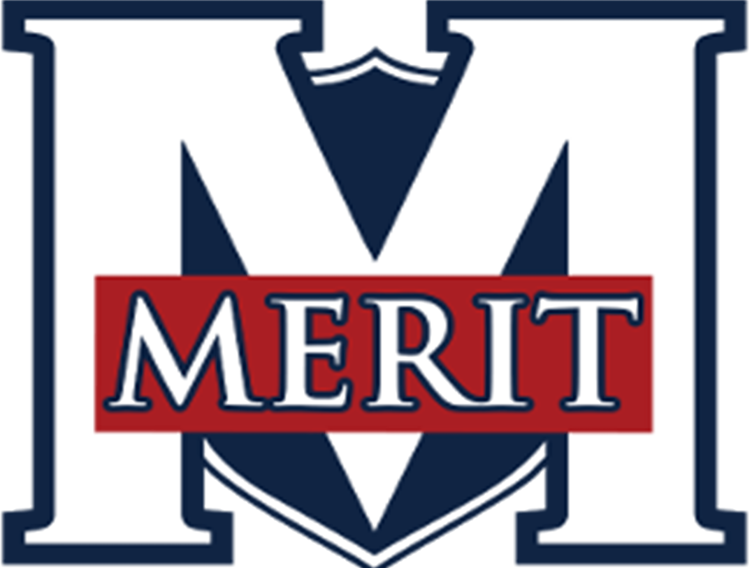 Instructions For Buying A Merit Yearbook - Know What You Did Last Clipart (3000x2400), Png Download