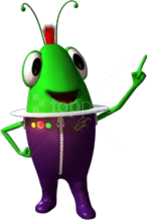 Free Png Download The Zula Patrol Bula Knows Clipart - Zula Patrol Bula Transparent Png (480x720), Png Download