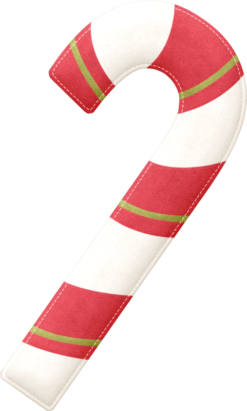 Фото, Автор Khinevich - Ball Clipart (481x800), Png Download