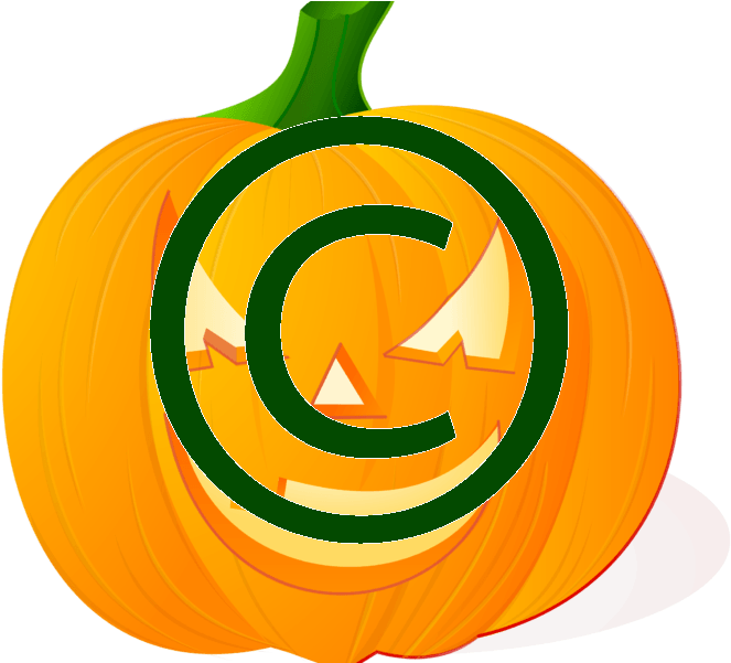 Buying Options - Pumpkin Clipart (740x600), Png Download