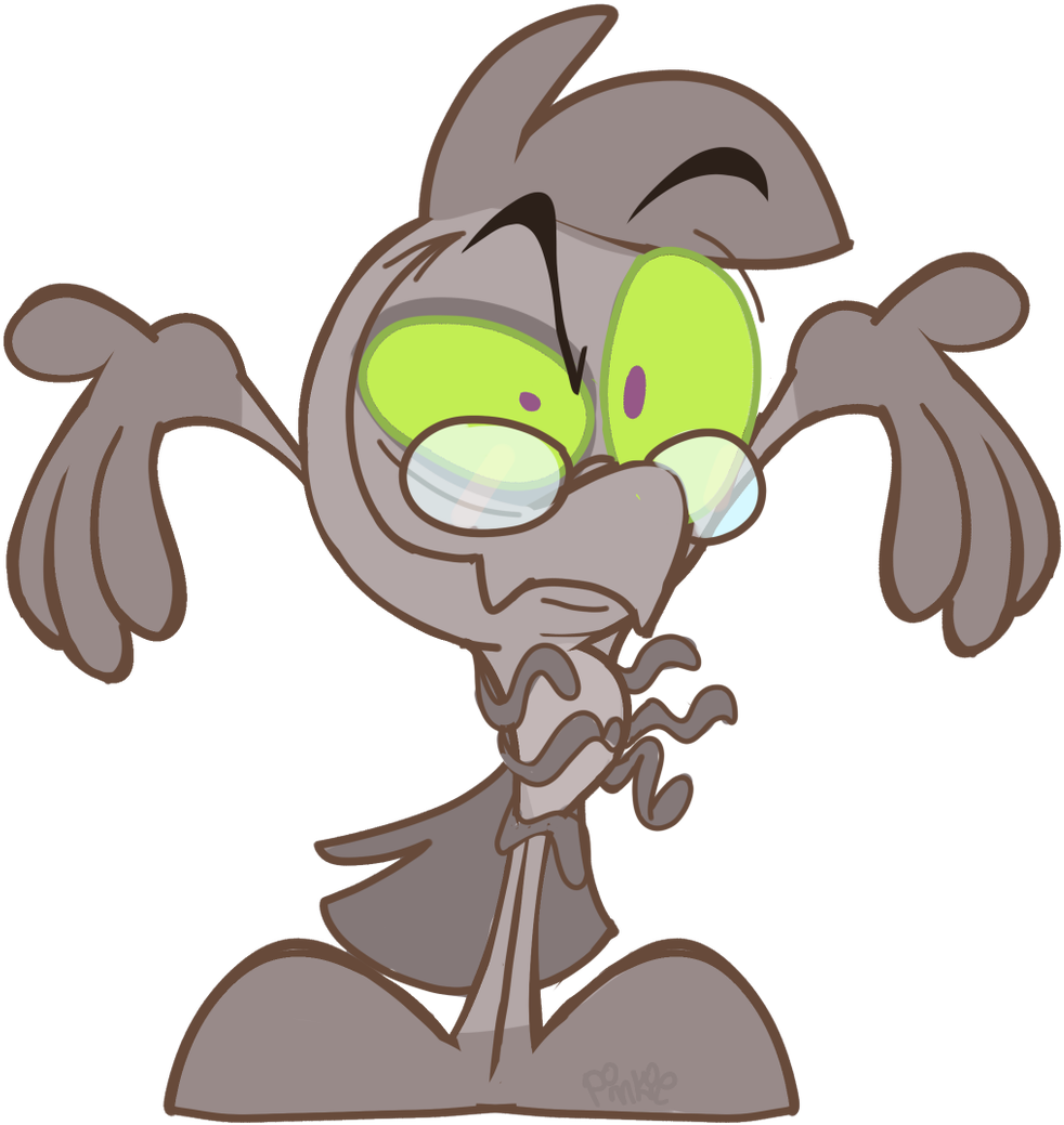 April “pinkie” Davis Clipart (1200x1148), Png Download