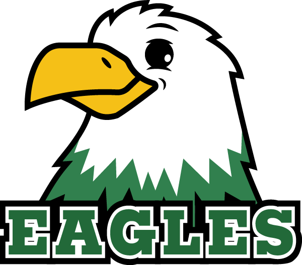 View Pta Volunteer Page Clipart (600x528), Png Download