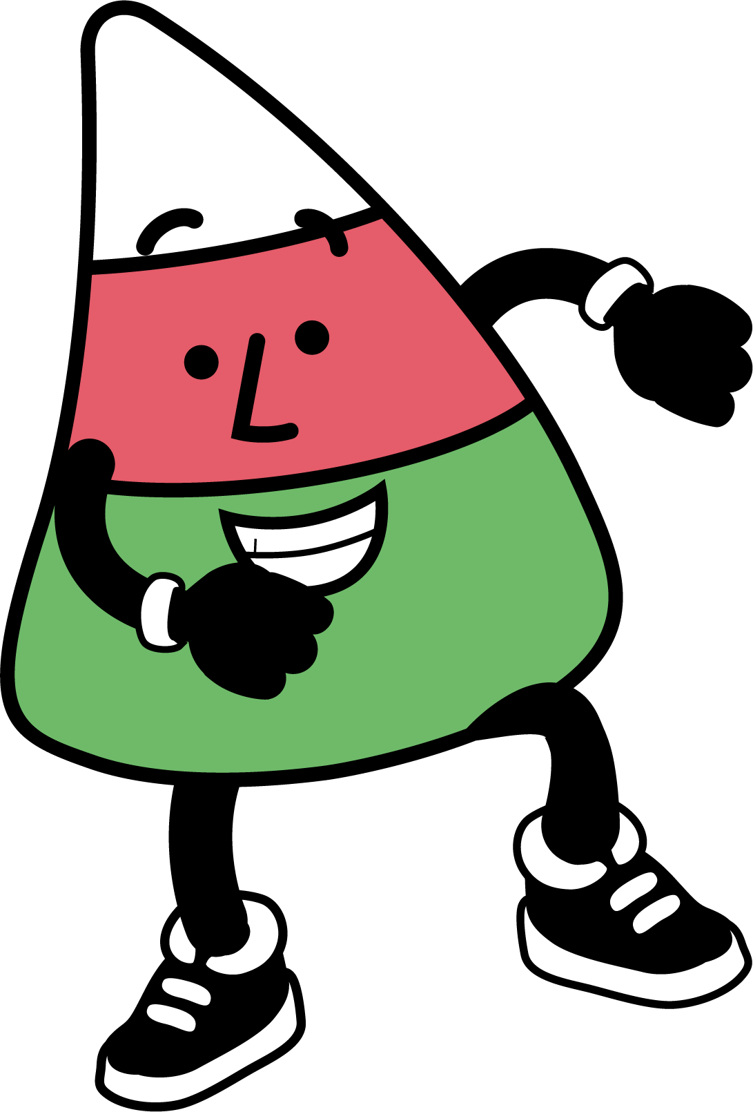 Blogs Physiotherapy Careers Clipart (1091x1610), Png Download