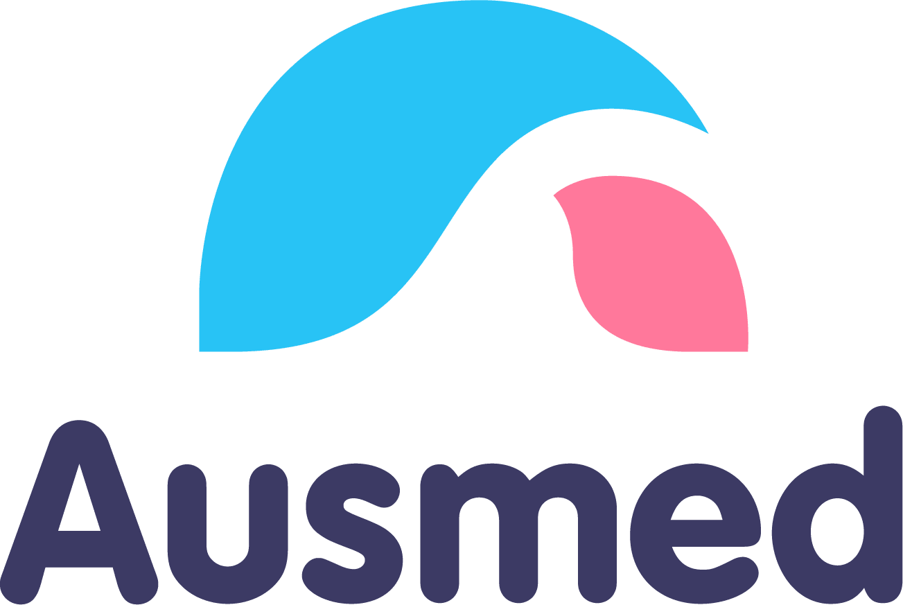 Community Events Clipart (1303x873), Png Download