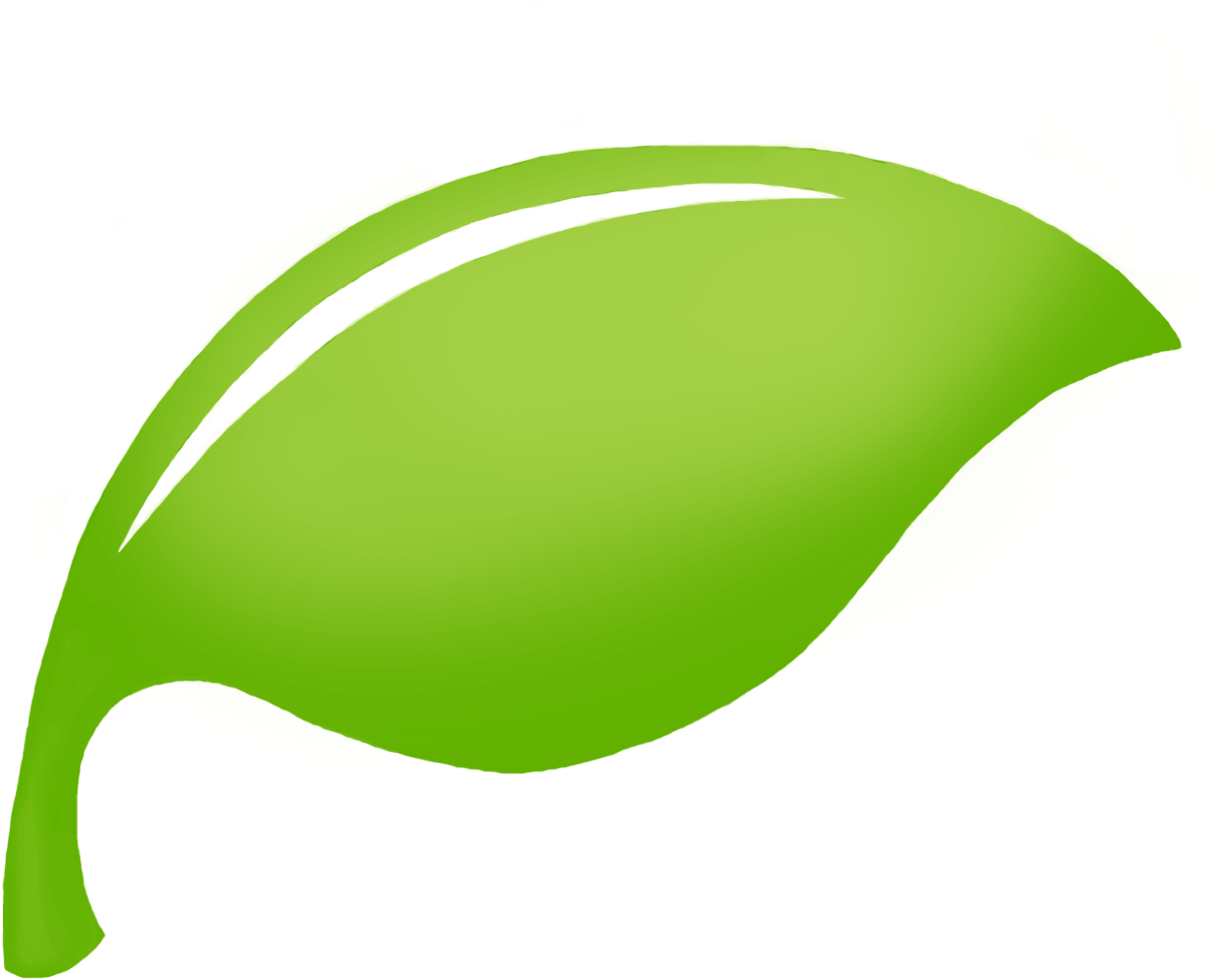 Vibrance By Victoria Creates Colorful Art With Inspiring Clipart (1300x1300), Png Download