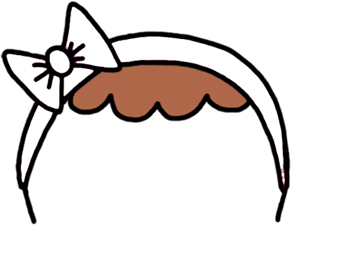 Personalized Baptism Or Christening Ornament - Cartoon Clipart (1000x1000), Png Download