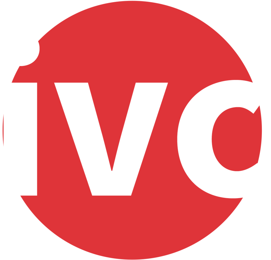 Avatar Clipart Full Size Clipart (3987659) PinClipart