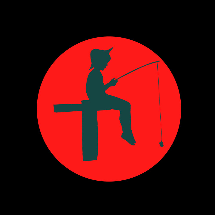 2 - Cross Clipart (720x720), Png Download