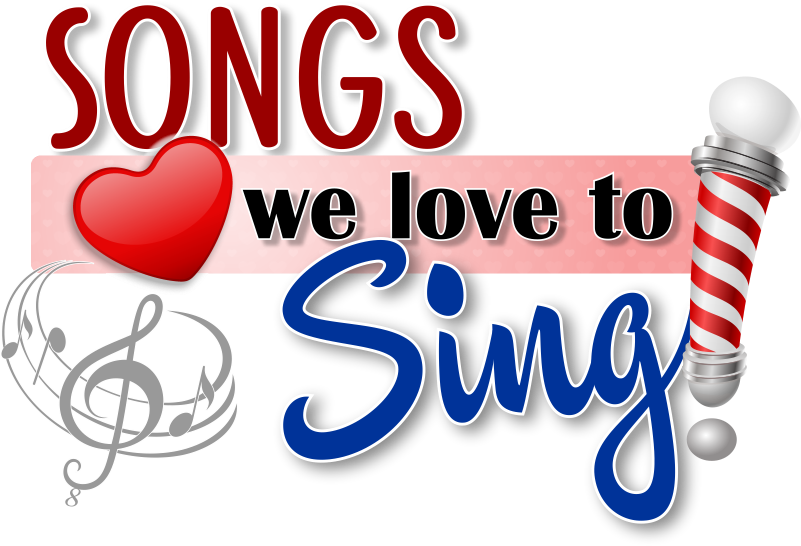 Songswesing2019-3 - Heart Clipart (800x565), Png Download