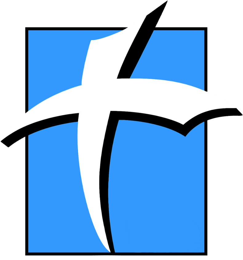 Reaching Our Community With The Hope Of Jesus Christ Clipart (902x979), Png Download